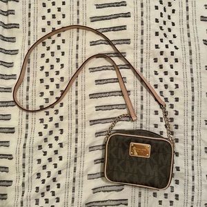 Michael Kors Crossbody bag